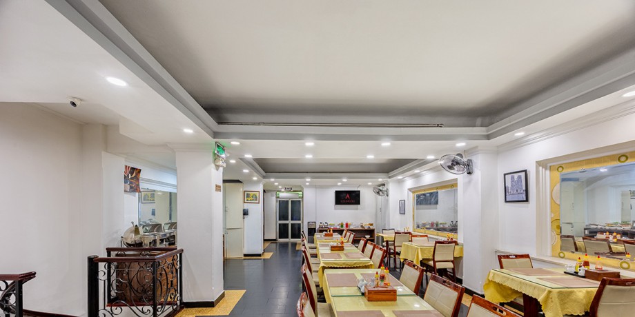 251haibatrung (9).jpg